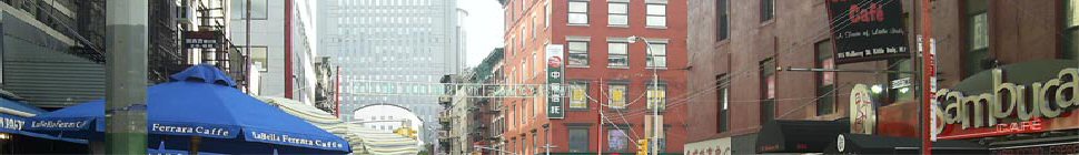 REreflections.com header image 1