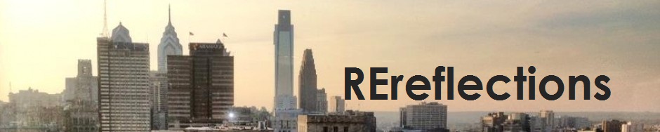 REreflections.com