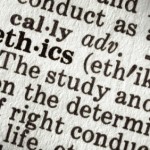 Ethics Ethics